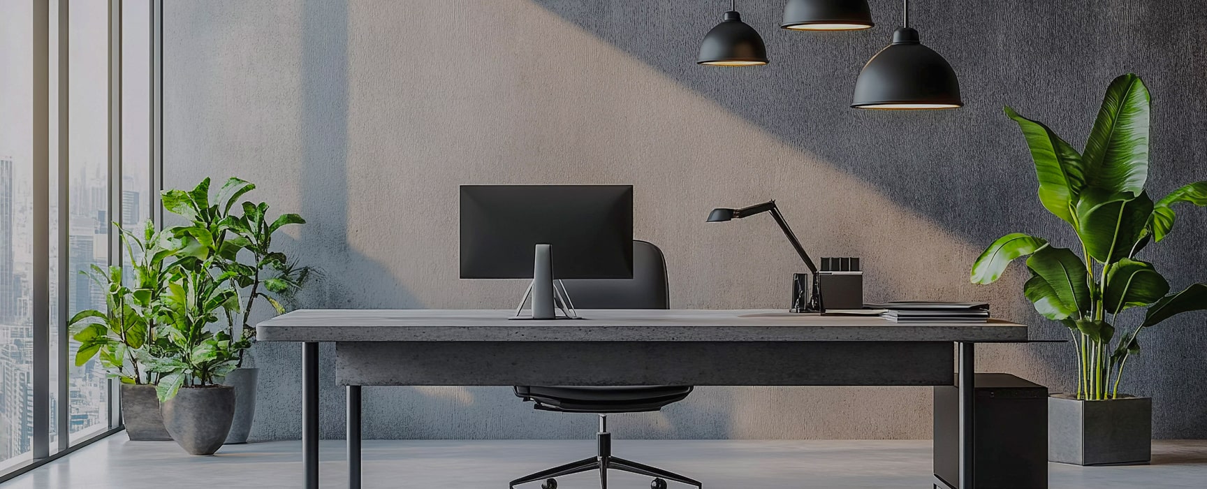 How to Build a Future-Proof Business Strategy